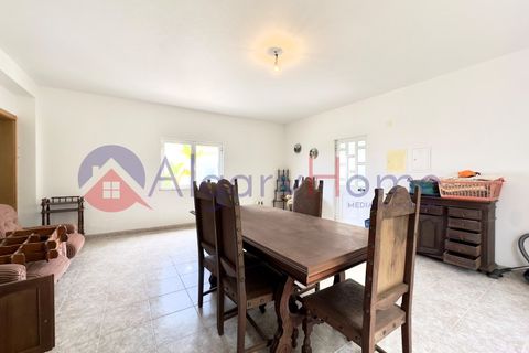 Haus in Rogil, Faro, Rogil - € 750.000 | Ref: HAB_386 - Foto 46