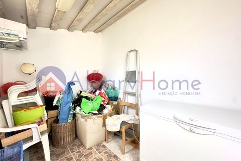 Haus in Rogil, Faro, Rogil - € 750.000 | Ref: HAB_386 - Foto 49
