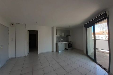 Apartament a Narbonne, Aude, Narbonne - € 665/mes | Ref: 85086805 - foto 4