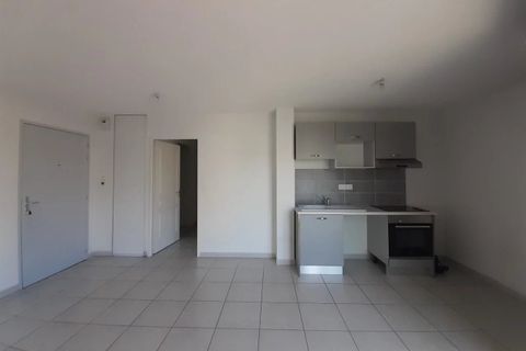 Apartament a Narbonne, Aude, Narbonne - € 665/mes | Ref: 85086805 - foto 5
