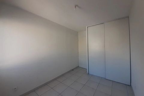 Apartament a Narbonne, Aude, Narbonne - € 665/mes | Ref: 85086805 - foto 6