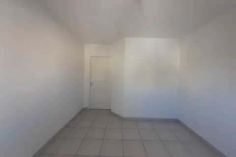 Apartament a Narbonne, Aude, Narbonne - € 665/mes | Ref: 85086805 - foto 7