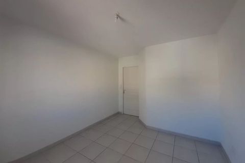 Apartament a Narbonne, Aude, Narbonne - € 665/mes | Ref: 85086805 - foto 8