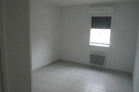 Apartament a Narbonne, Aude, Narbonne - € 665/mes | Ref: 85086805 - foto 9