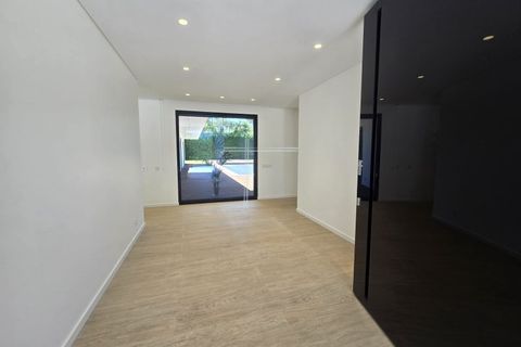 Villa i Almada, Setubal, Almada - € 2.690.000 | Ref: 14676 (2) (2) - foto 5