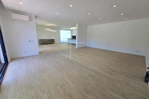 Villa i Almada, Setubal, Almada - € 2.690.000 | Ref: 14676 (2) (2) - foto 7