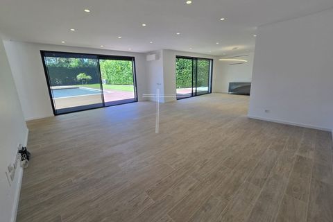 Villa i Almada, Setubal, Almada - € 2.690.000 | Ref: 14676 (2) (2) - foto 9