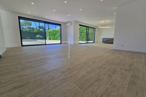Villa i Almada, Setubal, Almada - € 2.690.000 | Ref: 14676 (2) (2) - foto 10