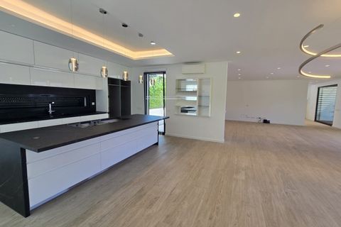 Villa i Almada, Setubal, Almada - € 2.690.000 | Ref: 14676 (2) (2) - foto 12