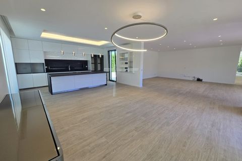 Villa i Almada, Setubal, Almada - € 2.690.000 | Ref: 14676 (2) (2) - foto 13