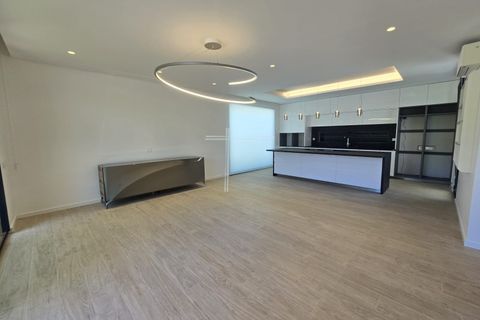 Villa i Almada, Setubal, Almada - € 2.690.000 | Ref: 14676 (2) (2) - foto 14