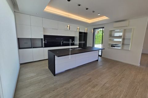 Villa i Almada, Setubal, Almada - € 2.690.000 | Ref: 14676 (2) (2) - foto 16