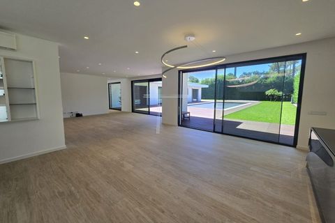 Villa i Almada, Setubal, Almada - € 2.690.000 | Ref: 14676 (2) (2) - foto 17