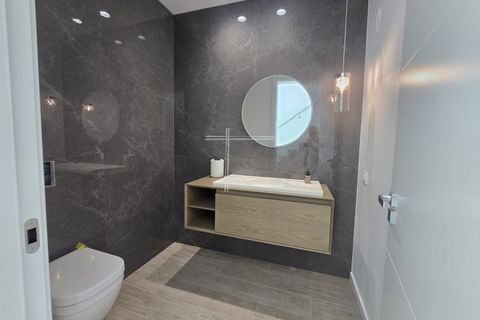 Villa i Almada, Setubal, Almada - € 2.690.000 | Ref: 14676 (2) (2) - foto 20