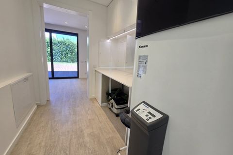 Villa i Almada, Setubal, Almada - € 2.690.000 | Ref: 14676 (2) (2) - foto 22