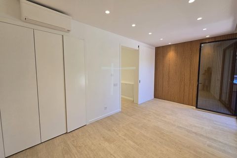 Villa i Almada, Setubal, Almada - € 2.690.000 | Ref: 14676 (2) (2) - foto 23