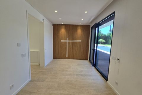 Villa i Almada, Setubal, Almada - € 2.690.000 | Ref: 14676 (2) (2) - foto 24