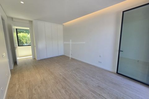 Villa i Almada, Setubal, Almada - € 2.690.000 | Ref: 14676 (2) (2) - foto 25
