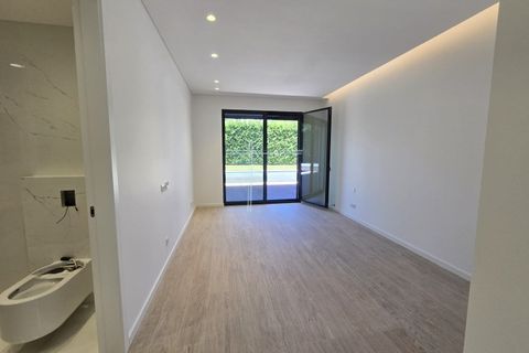 Villa i Almada, Setubal, Almada - € 2.690.000 | Ref: 14676 (2) (2) - foto 26
