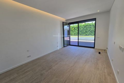 Villa i Almada, Setubal, Almada - € 2.690.000 | Ref: 14676 (2) (2) - foto 27