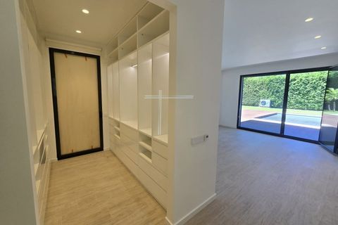 Villa i Almada, Setubal, Almada - € 2.690.000 | Ref: 14676 (2) (2) - foto 29