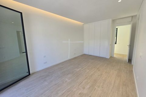 Villa i Almada, Setubal, Almada - € 2.690.000 | Ref: 14676 (2) (2) - foto 31