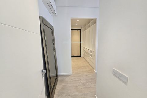 Villa i Almada, Setubal, Almada - € 2.690.000 | Ref: 14676 (2) (2) - foto 32