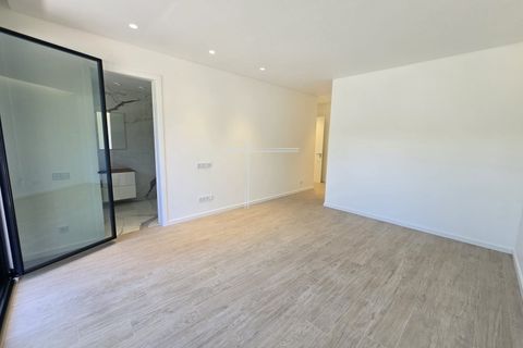 Villa i Almada, Setubal, Almada - € 2.690.000 | Ref: 14676 (2) (2) - foto 33