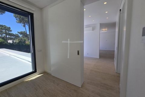 Villa i Almada, Setubal, Almada - € 2.690.000 | Ref: 14676 (2) (2) - foto 36