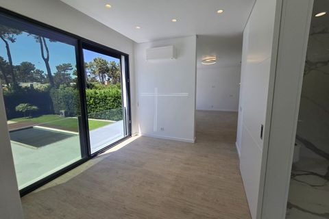 Villa i Almada, Setubal, Almada - € 2.690.000 | Ref: 14676 (2) (2) - foto 38