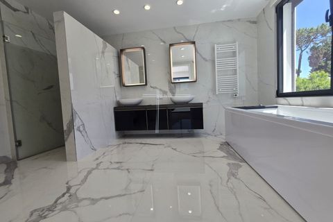Villa i Almada, Setubal, Almada - € 2.690.000 | Ref: 14676 (2) (2) - foto 39