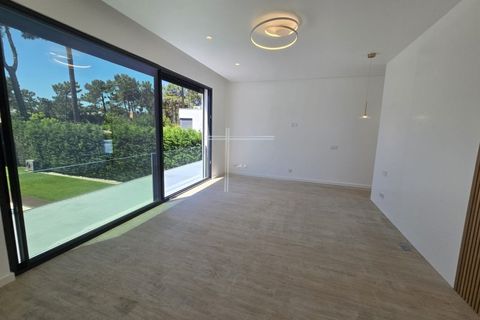 Villa i Almada, Setubal, Almada - € 2.690.000 | Ref: 14676 (2) (2) - foto 40