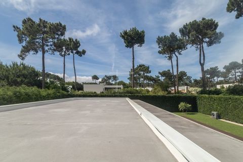 Villa i Almada, Setubal, Almada - € 2.690.000 | Ref: 14676 (2) (2) - foto 42