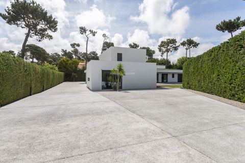 Villa i Almada, Setubal, Almada - € 2.690.000 | Ref: 14676 (2) (2) - foto 46