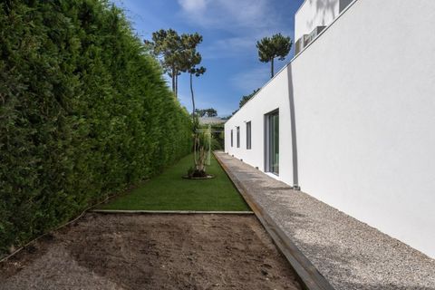 Villa i Almada, Setubal, Almada - € 2.690.000 | Ref: 14676 (2) (2) - foto 48