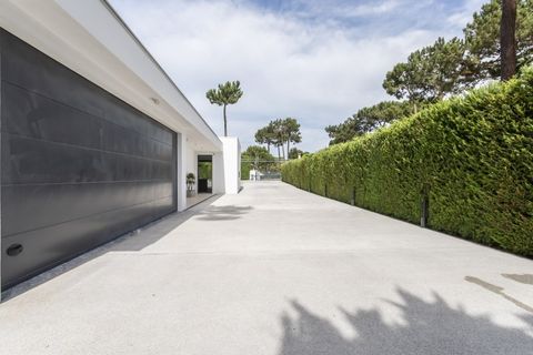Villa i Almada, Setubal, Almada - € 2.690.000 | Ref: 14676 (2) (2) - foto 49