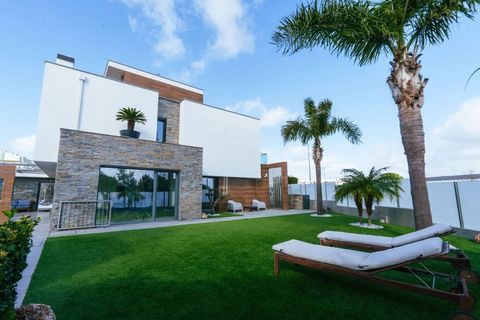 Haus in Almada, Setubal, Almada - € 1.150.000 | Ref: 17669 - Foto 2