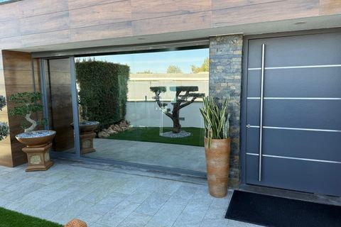 Haus in Almada, Setubal, Almada - € 1.150.000 | Ref: 17669 - Foto 3