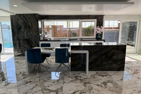 Haus in Almada, Setubal, Almada - € 1.150.000 | Ref: 17669 - Foto 6