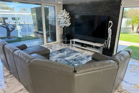 Haus in Almada, Setubal, Almada - € 1.150.000 | Ref: 17669 - Foto 8