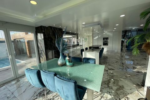 Haus in Almada, Setubal, Almada - € 1.150.000 | Ref: 17669 - Foto 10