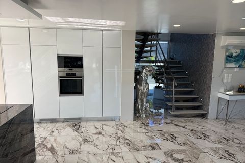 Haus in Almada, Setubal, Almada - € 1.150.000 | Ref: 17669 - Foto 12