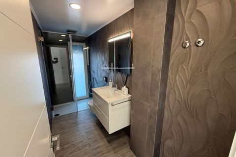 Haus in Almada, Setubal, Almada - € 1.150.000 | Ref: 17669 - Foto 16