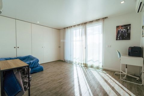 Haus in Almada, Setubal, Almada - € 1.150.000 | Ref: 17669 - Foto 17