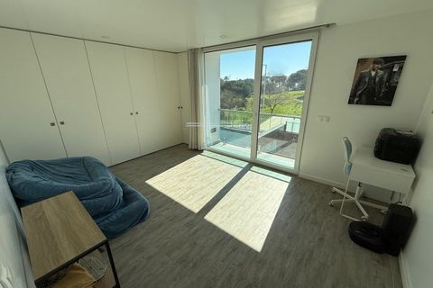 Haus in Almada, Setubal, Almada - € 1.150.000 | Ref: 17669 - Foto 18