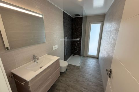 Haus in Almada, Setubal, Almada - € 1.150.000 | Ref: 17669 - Foto 19
