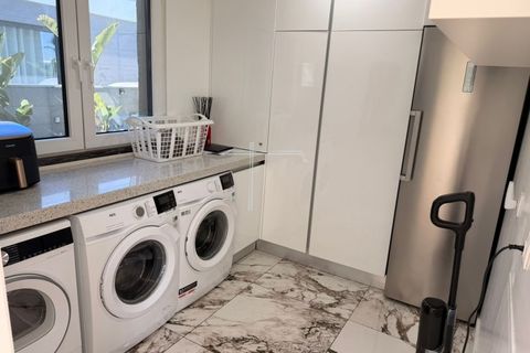 Haus in Almada, Setubal, Almada - € 1.150.000 | Ref: 17669 - Foto 21