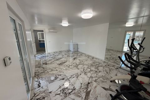 Haus in Almada, Setubal, Almada - € 1.150.000 | Ref: 17669 - Foto 22
