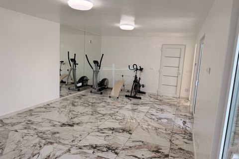 Haus in Almada, Setubal, Almada - € 1.150.000 | Ref: 17669 - Foto 24