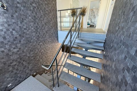 Haus in Almada, Setubal, Almada - € 1.150.000 | Ref: 17669 - Foto 26